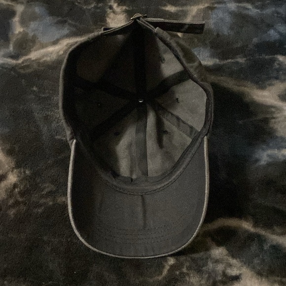 TRUE RELIGION DAD HAT - Picture 2 of 3